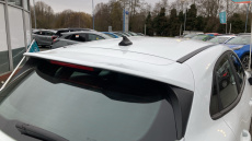 Ford Puma 1.0 EcoBoost ST-Line 5dr Auto Petrol Hatchback